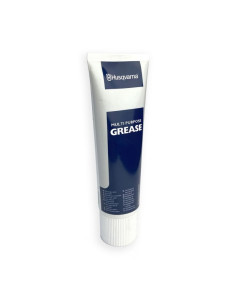 HUSQVARNA GRASA