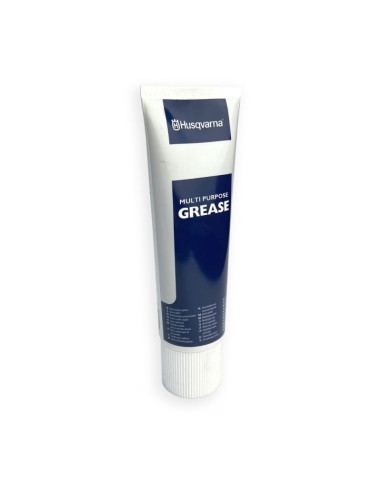 HUSQVARNA GRASA