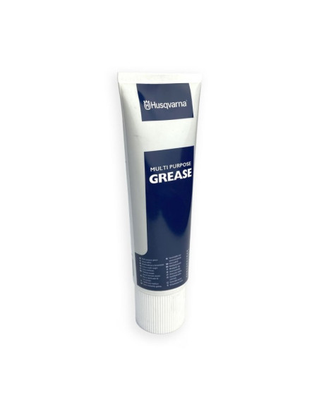 HUSQVARNA GRASA
