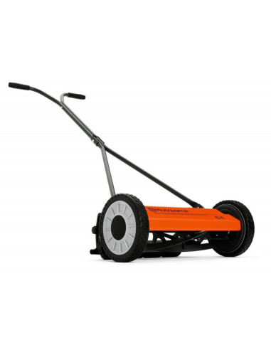 HUSQVARNA CORTACESPED