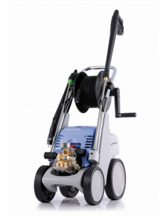 HDROLIMPIADORA KRANZLE QUADRO 9/170 TST