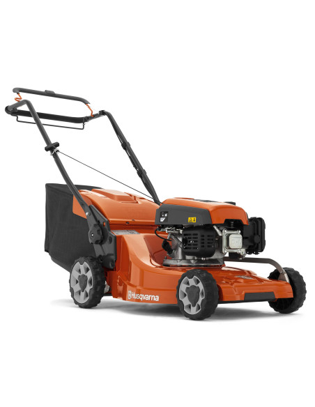 HUSQVARNA CORTACESPED