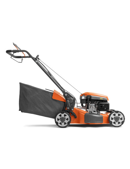 HUSQVARNA CORTACESPED