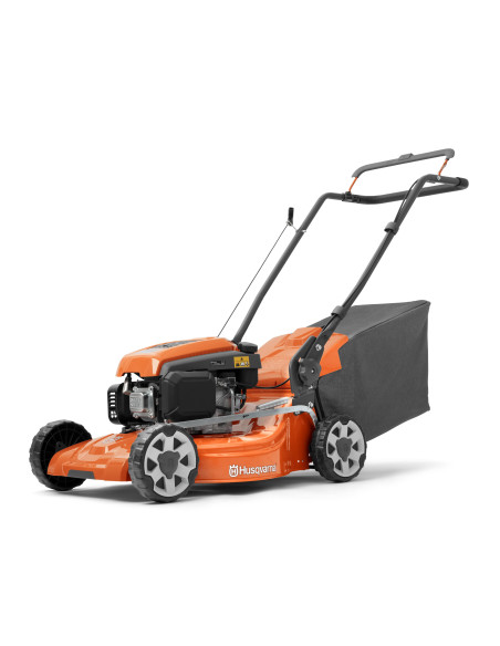 HUSQVARNA CORTACESPED