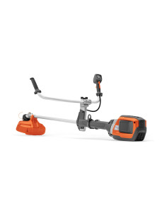 HUSQVARNA DESBROZADORA BATERIA