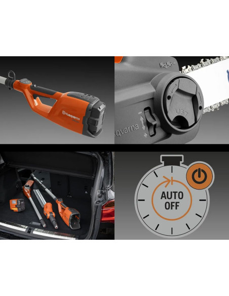 PODADORA BATERIA HUSQVARNA 120iTK4-P (SOLA) (1)