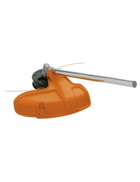 HUSQVARNA ACCESORIO DESBROZADOR