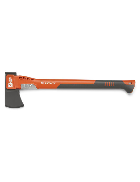 HUSQVARNA HACHA