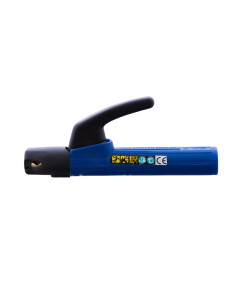 PINZA PORTAELECTRODO ABIERTA