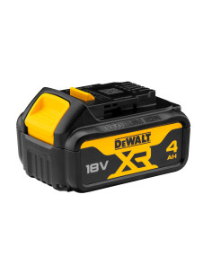 DEWALT BATERIA