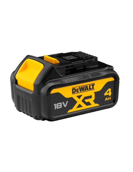 DEWALT BATERIA