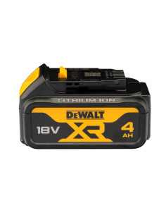 DEWALT BATERIA 2