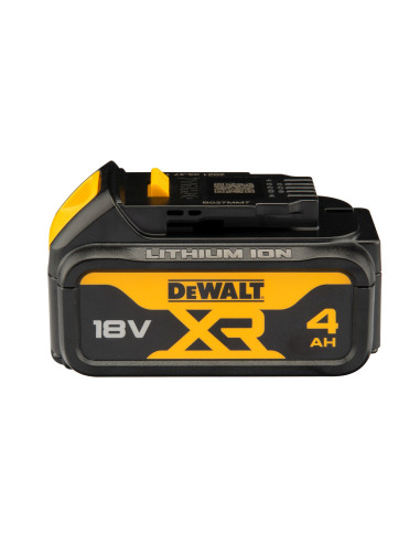 DEWALT BATERIA