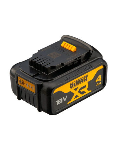 DEWALT BATERIA