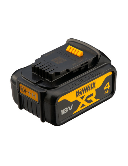 DEWALT BATERIA