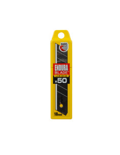 TAJIMA CUCHILLA RECAMBIO 18 mm