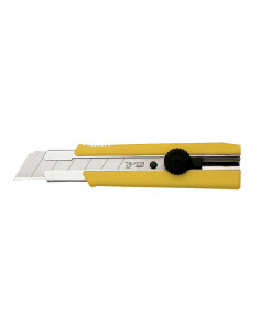 TAJIMA CORTADOR CUTTER