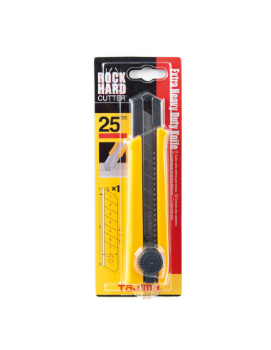 TAJIMA CORTADOR CUTTER