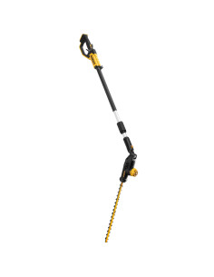 DEWALT CORTASETOS PERTIGA