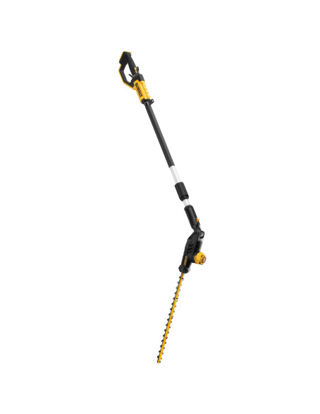 DEWALT CORTASETOS PERTIGA