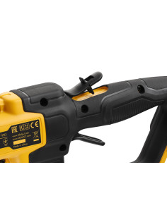 DEWALT CORTASETOS PERTIGA 2