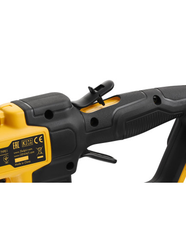 DEWALT CORTASETOS PERTIGA