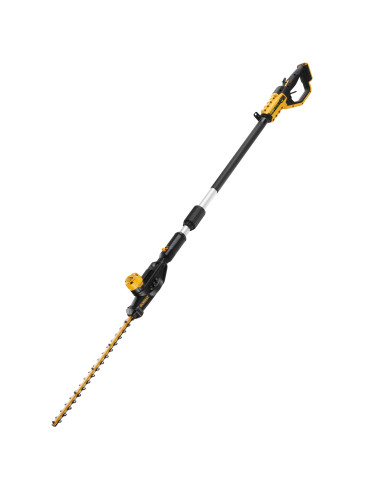 DEWALT CORTASETOS PERTIGA
