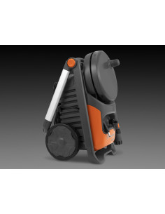 HUSQVARNA HIDROLIMPIADORA PW360 2