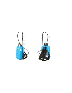 MATABI PULVERIZADOR BATERIA EVOLUTION 15 LTC