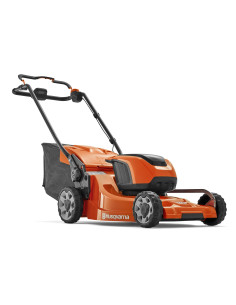 HUSQVARNA CORTACESPED