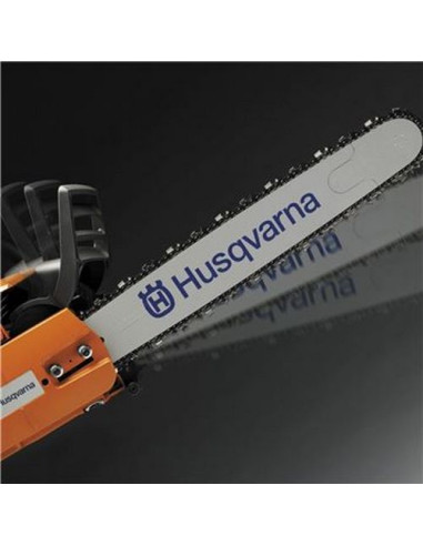 Husqvarna Motosierra
