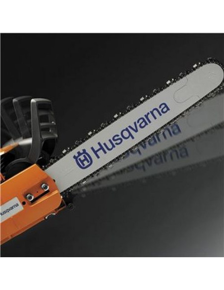 Husqvarna Motosierra