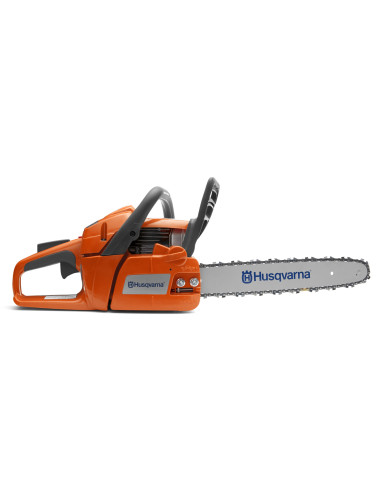 Husqvarna Motosierra