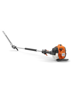 HUSQVARNA CORTASETOS PERTIGA