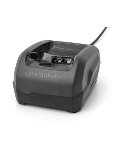 HUSQVARNA CARGADOR