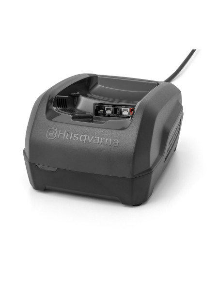 HUSQVARNA CARGADOR