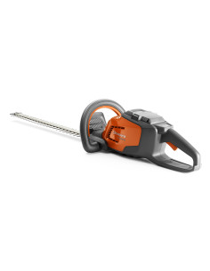 HUSQVARNA CORTASETOS BATERIA