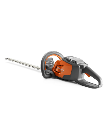 HUSQVARNA CORTASETOS BATERIA