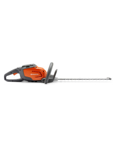 HUSQVARNA CORTASETOS BATERIA 2