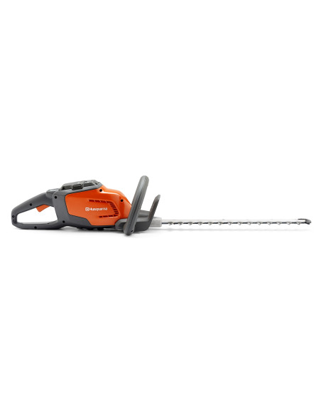 HUSQVARNA CORTASETOS BATERIA