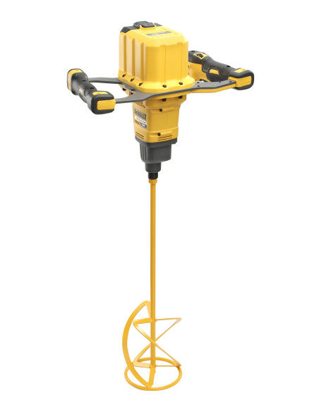 DEWALT MEZCLADOR BATERIA