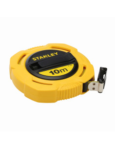STANLEY CINTA 2