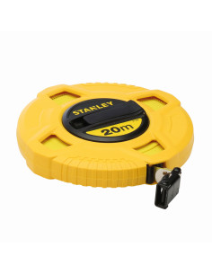 STANLEY CINTA METRICA 2
