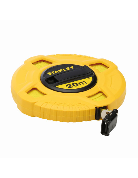 STANLEY CINTA METRICA