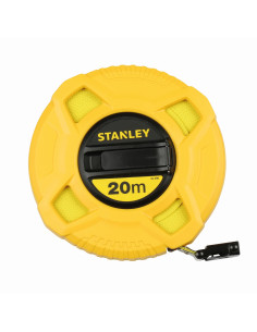 STANLEY CINTA METRICA