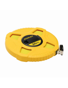 STANLEY CINTA METRICA 2