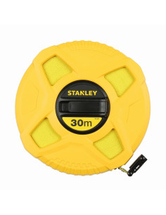 STANLEY CINTA METRICA