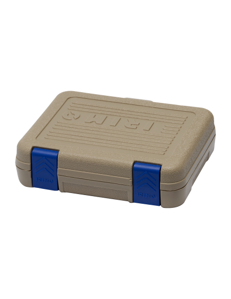 JUEGO LLAVES VASO