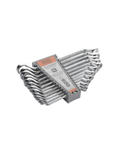 ALYCO JUEGO 12 LLAVES