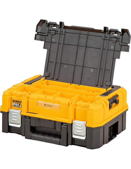 MALETA ASA ALUMINIO TSTAK I DWST1-83344 DEWALT (1)